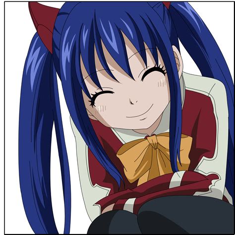 wendy marvell